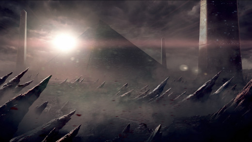 915955 (a): :1920x1082